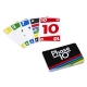 Детски карти за игра Uno Phase 10  - 4