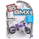 Детски лилав мини велосипед BMX Sunday Purple  - 2