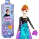 Детска играчка Кукла Anna Disney Frozen Spin & Reveal 