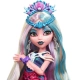 Детска играчка Кукла Monster High Lagoona Blue с аксесоари  - 4