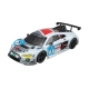 Детска играчка Кола Audi Motors R8 R/C 1:14  - 1