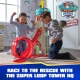 Кула с рампа Super Loop Tower Paw Patrol Rescue Wheels  - 2