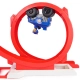 Кула с рампа Super Loop Tower Paw Patrol Rescue Wheels  - 11