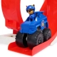 Кула с рампа Super Loop Tower Paw Patrol Rescue Wheels  - 12