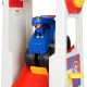 Кула с рампа Super Loop Tower Paw Patrol Rescue Wheels  - 10