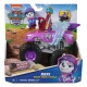 Фигура Рокси с превозно средство Paw Patrol Rescue Wheels  - 1