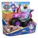 Фигура Рокси с превозно средство Paw Patrol Rescue Wheels  - 2