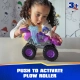 Фигура Рокси с превозно средство Paw Patrol Rescue Wheels  - 4