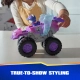 Фигура Рокси с превозно средство Paw Patrol Rescue Wheels  - 5