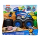 Чудовищният камион на Чейс Paw Patrol Rescue Wheels  - 1