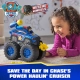 Чудовищният камион на Чейс Paw Patrol Rescue Wheels  - 2