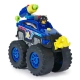 Чудовищният камион на Чейс Paw Patrol Rescue Wheels  - 12