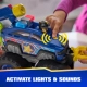 Чудовищният камион на Чейс Paw Patrol Rescue Wheels  - 4