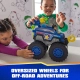 Чудовищният камион на Чейс Paw Patrol Rescue Wheels  - 6