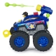 Чудовищният камион на Чейс Paw Patrol Rescue Wheels  - 9