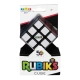 Детска образователна играчка Кубче на Rubik Classic 3X3  - 2