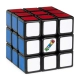 Детска образователна играчка Кубче на Rubik Classic 3X3  - 3