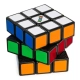 Детска образователна играчка Кубче на Rubik Classic 3X3  - 5