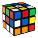 Детска образователна играчка Кубче на Rubik Classic 3X3  - 6