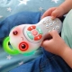 Бебешка музикална играчка Дистанционно за телевизор  - 2