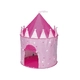 Детска палатка Paradiso Toys Princess  - 1