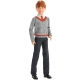 Детска играчка Фигура 30 см Ron Weasley  - 2