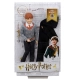 Детска играчка Фигура 30 см Ron Weasley  - 3