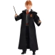 Детска играчка Фигура 30 см Ron Weasley  - 1