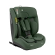 Детски стол за кола 76-150 см i-Flit i-SIZE Army Green  - 2