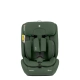 Детски стол за кола 76-150 см i-Flit i-SIZE Army Green  - 3