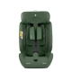 Детски стол за кола 76-150 см i-Flit i-SIZE Army Green  - 4