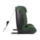 Детски стол за кола 76-150 см i-Flit i-SIZE Army Green  - 6