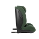 Детски стол за кола 76-150 см i-Flit i-SIZE Army Green  - 7