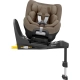 Детски стол за кола Mica 360 Pro i-Size Authentic Truffle  - 11