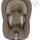 Детски стол за кола Mica 360 Pro i-Size Authentic Truffle  - 17