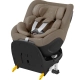 Детски стол за кола Mica 360 Pro i-Size Authentic Truffle  - 7