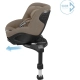 Детски стол за кола Mica 360 Pro i-Size Authentic Truffle  - 9