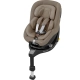 Детски стол за кола Mica 360 Pro i-Size Authentic Truffle  - 1