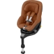 Детски стол за кола Mica 360 Pro i-Size - Authentic Terra  - 2