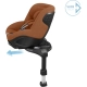 Детски стол за кола Mica 360 Pro i-Size - Authentic Terra  - 11