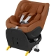 Детски стол за кола Mica 360 Pro i-Size - Authentic Terra  - 13