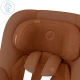 Детски стол за кола Mica 360 Pro i-Size - Authentic Terra  - 14