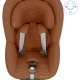 Детски стол за кола Mica 360 Pro i-Size - Authentic Terra  - 3