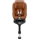 Детски стол за кола Mica 360 Pro i-Size - Authentic Terra  - 4