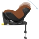 Детски стол за кола Mica 360 Pro i-Size - Authentic Terra  - 5