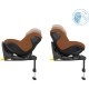 Детски стол за кола Mica 360 Pro i-Size - Authentic Terra  - 7