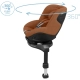 Детски стол за кола Mica 360 Pro i-Size - Authentic Terra  - 8