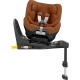 Детски стол за кола Mica 360 Pro i-Size - Authentic Terra  - 9