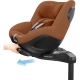 Детски стол за кола Mica 360 Pro i-Size - Authentic Terra  - 10