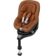 Детски стол за кола Mica 360 Pro i-Size - Authentic Terra  - 1